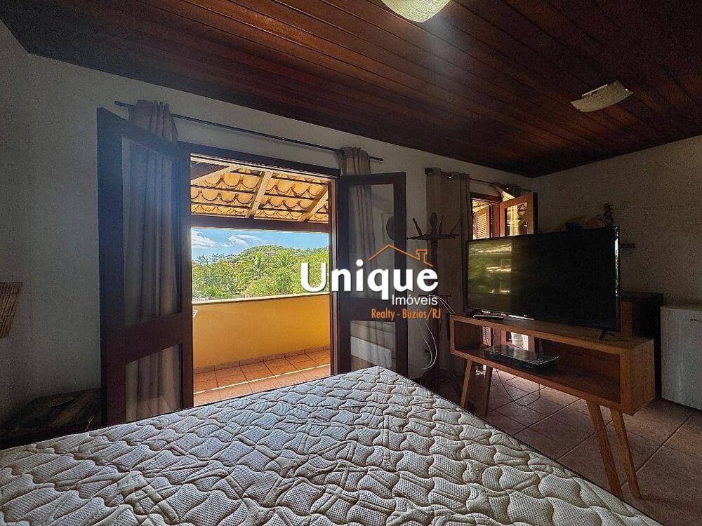 Casa de Condomínio, 3 quartos - Foto 32