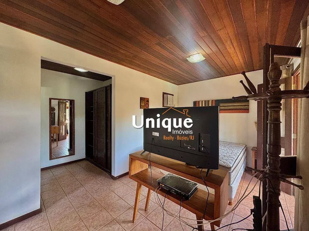 Casa de Condomínio, 3 quartos - Foto 25