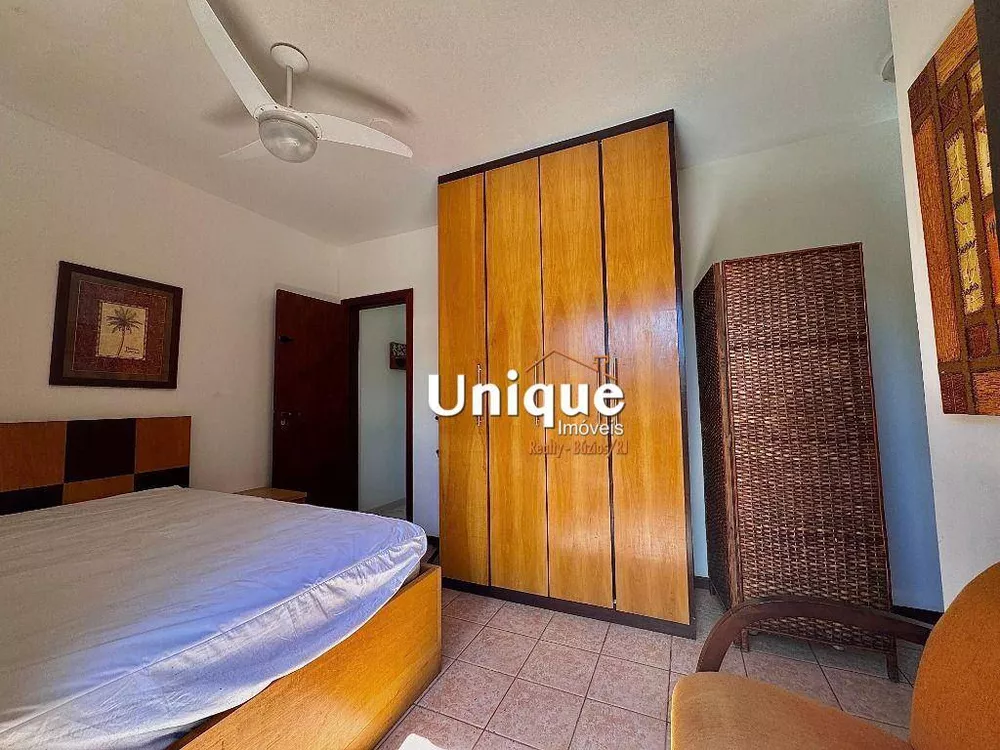 Casa de Condomínio, 3 quartos - Foto 18