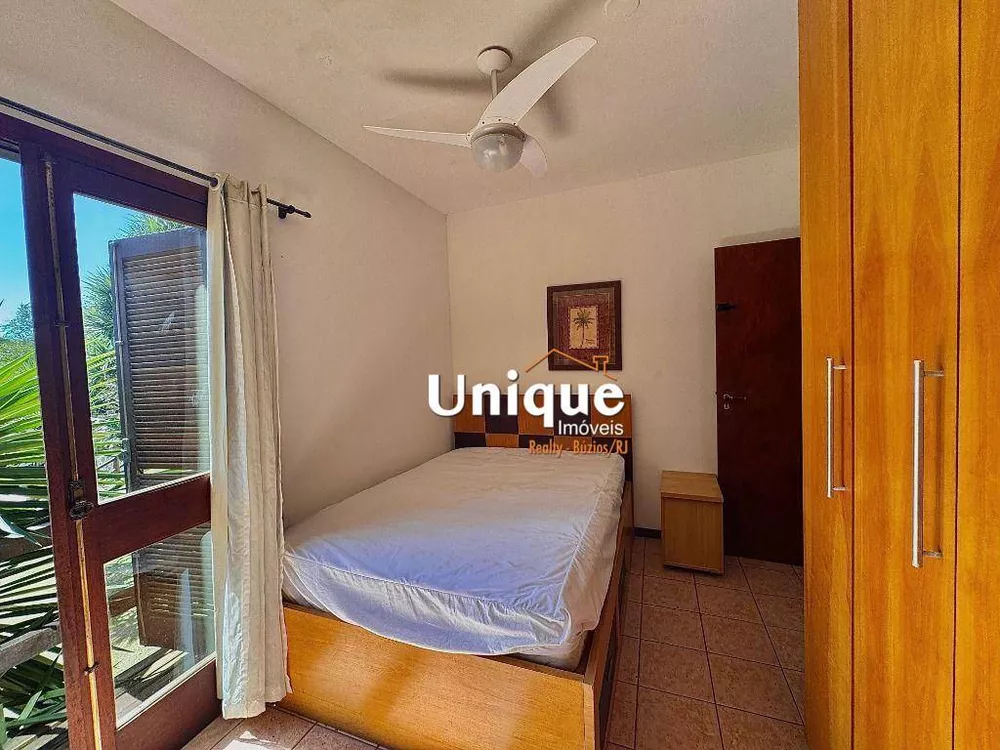 Casa de Condomínio, 3 quartos - Foto 17