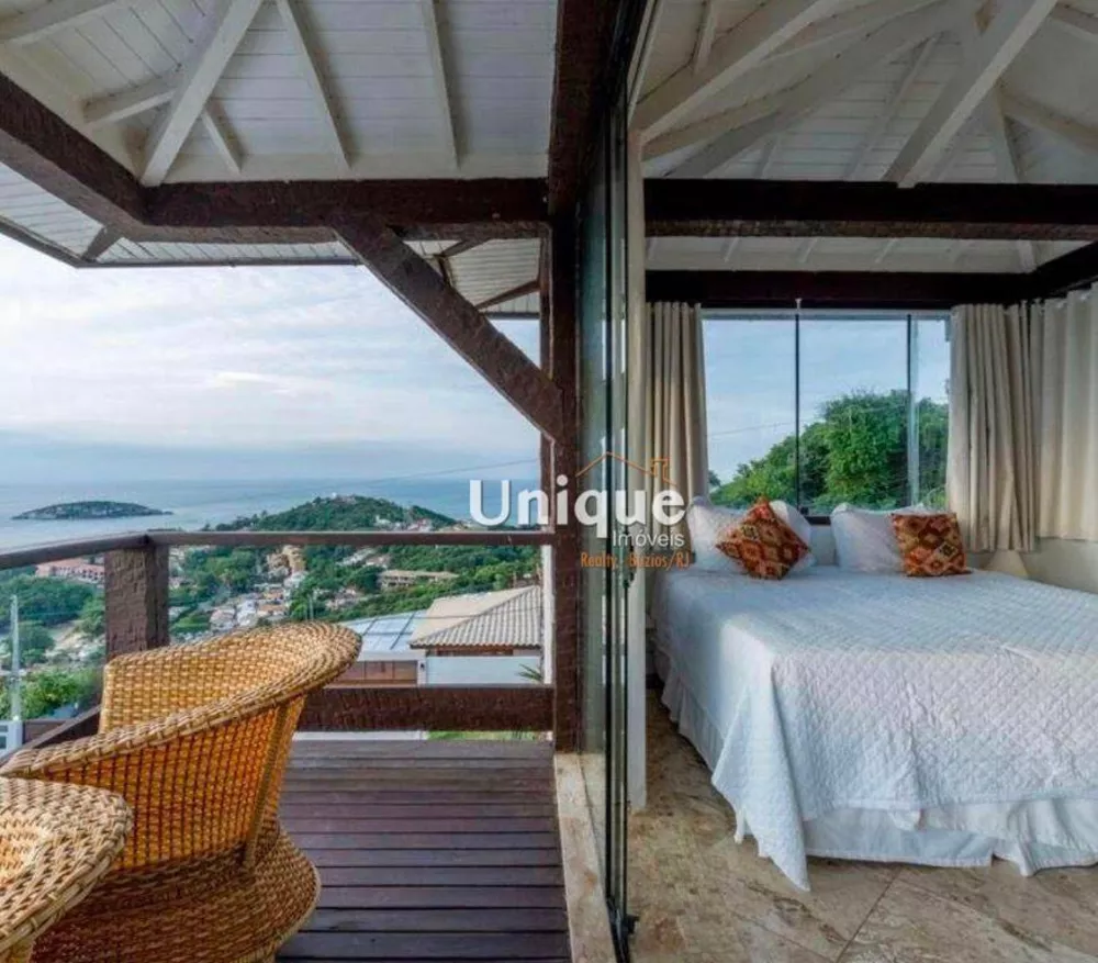 Flat/Apart Hotel, 22 quartos, 1246 m² - Foto 11