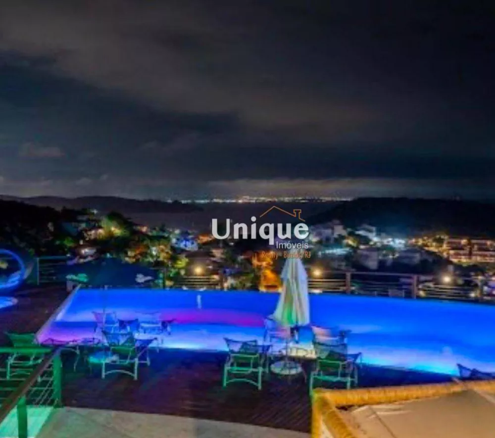 Flat/Apart Hotel, 22 quartos, 1246 m² - Foto 17