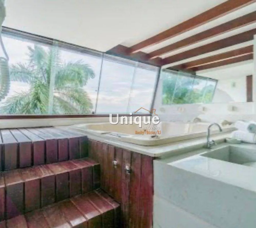 Flat/Apart Hotel, 22 quartos, 1246 m² - Foto 16