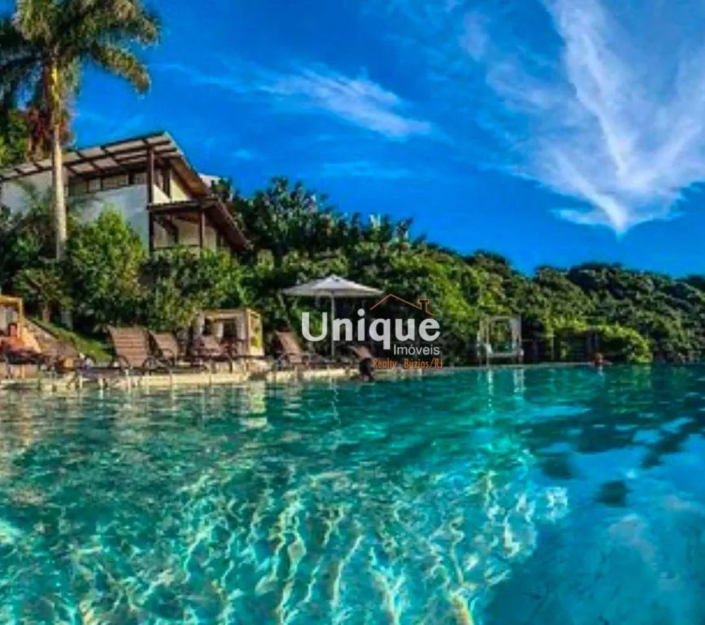 Flat/Apart Hotel, 22 quartos, 1246 m² - Foto 5