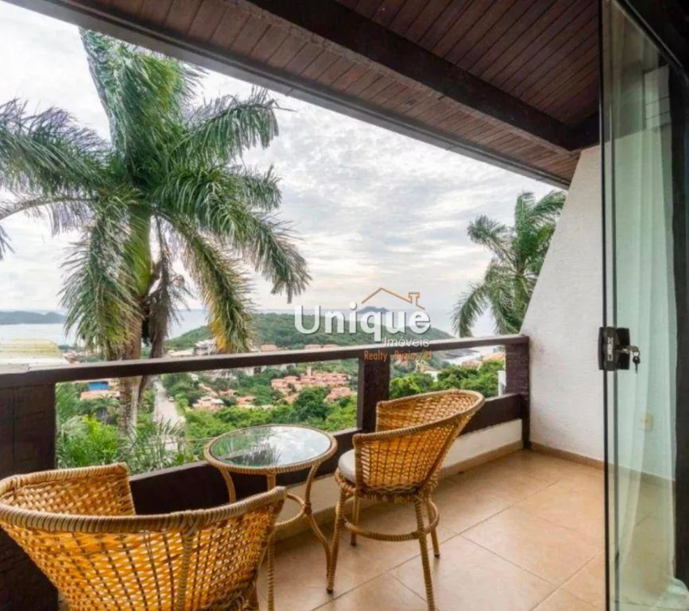 Flat/Apart Hotel, 22 quartos, 1246 m² - Foto 8