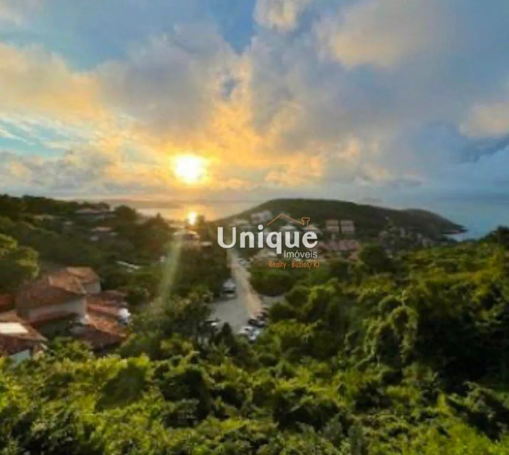 Flat/Apart Hotel, 22 quartos, 1246 m² - Foto 19