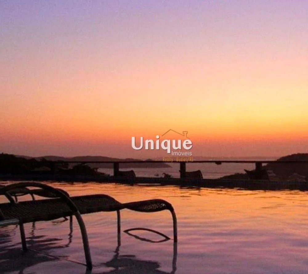 Flat/Apart Hotel, 22 quartos, 1246 m² - Foto 20