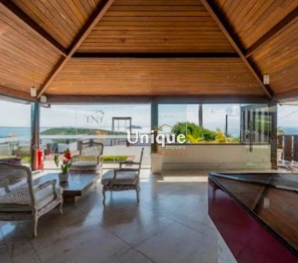 Flat/Apart Hotel, 22 quartos, 1246 m² - Foto 7