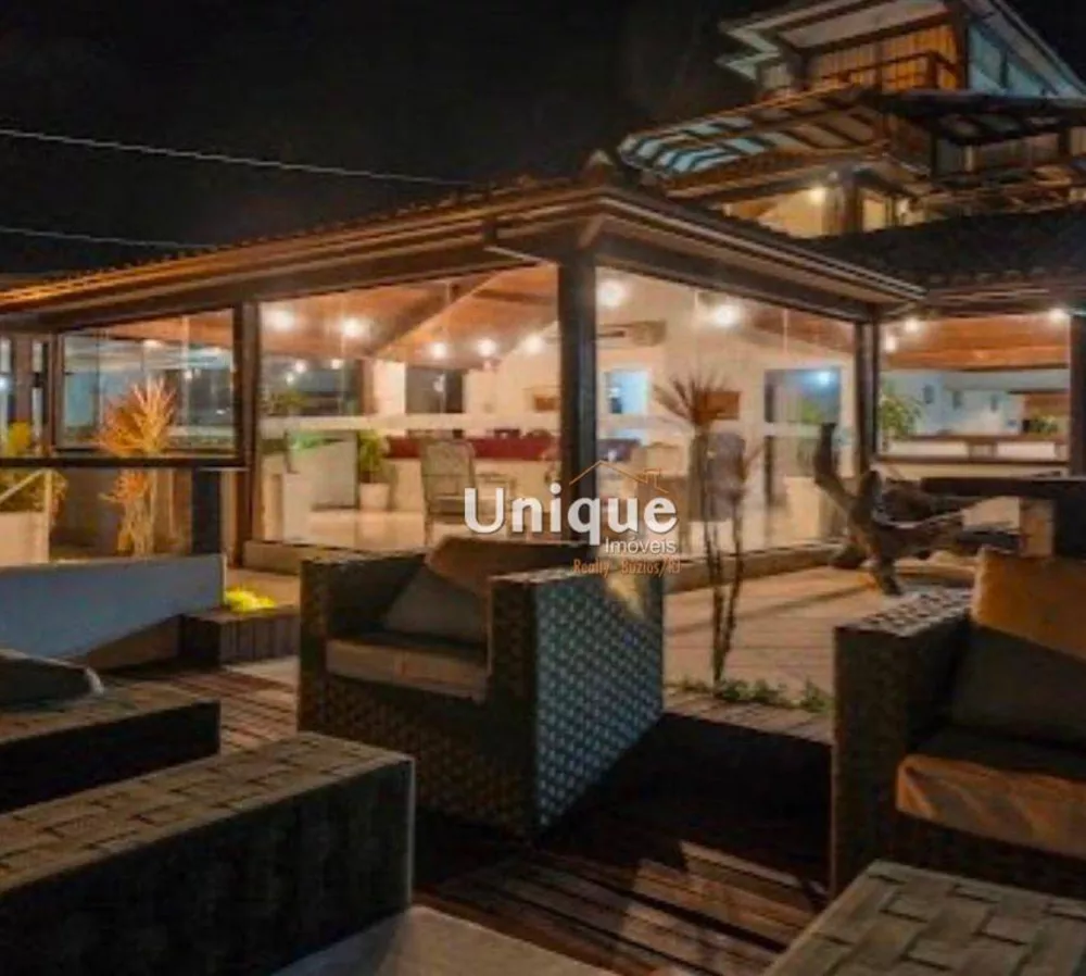 Flat/Apart Hotel, 22 quartos, 1246 m² - Foto 18