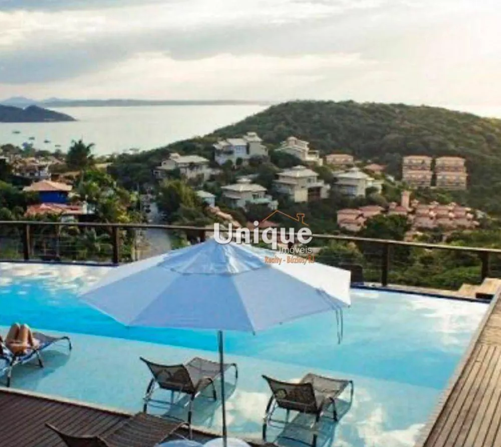 Flat/Apart Hotel, 22 quartos, 1246 m² - Foto 6