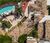 Flat/Apart Hotel, 22 quartos, 1246 m² - Foto 3