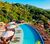 Flat/Apart Hotel, 22 quartos, 1246 m² - Foto 1