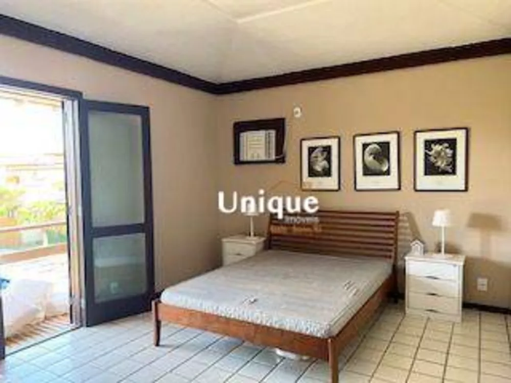 Casa de Condomínio, 4 quartos - Foto 17