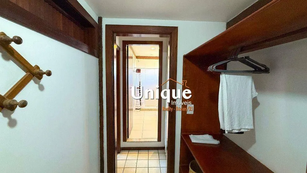 Casa de Condomínio, 4 quartos - Foto 47