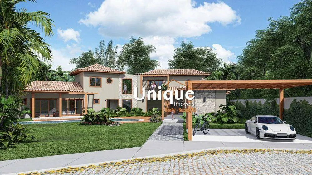 Terreno, 800 m² - Foto 2