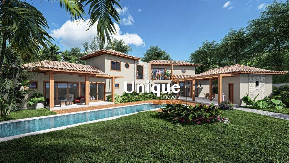 Terreno, 800 m² - Foto 3