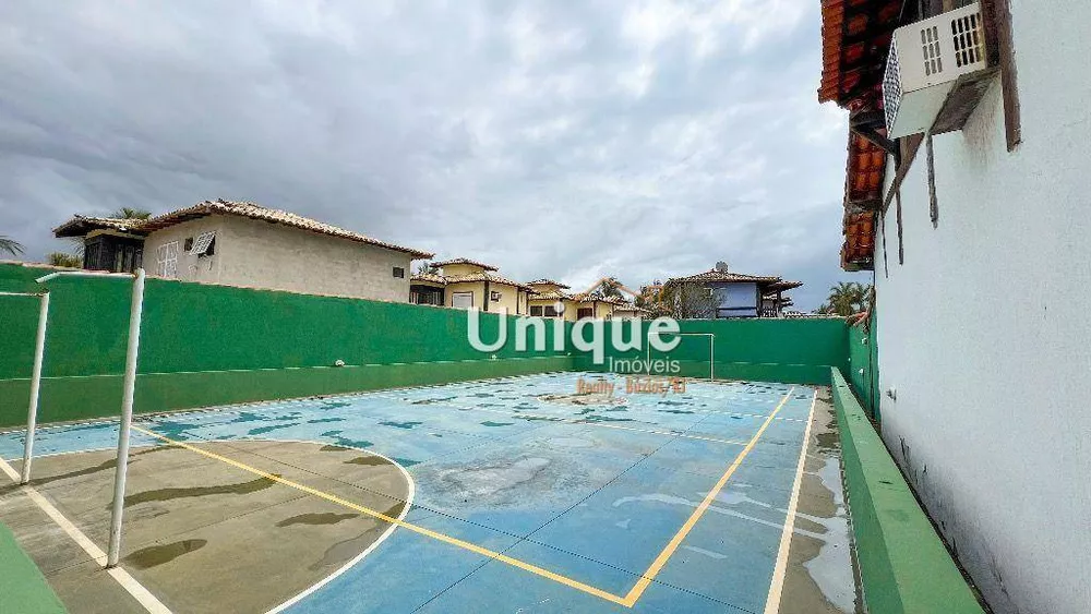 Casa de Condomínio, 5 quartos - Foto 5