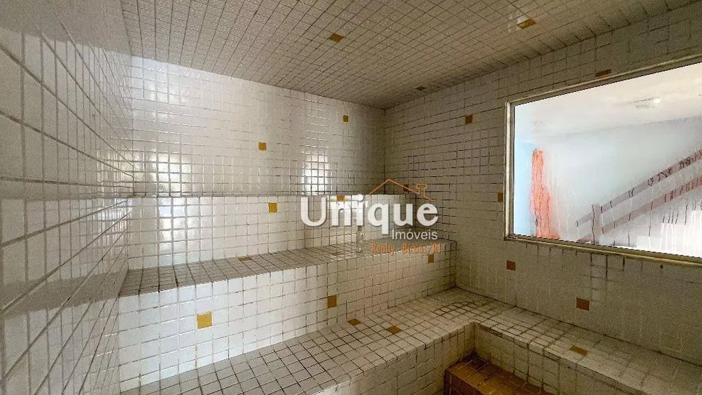Casa de Condomínio, 5 quartos - Foto 4
