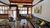 Casa de Condomínio, 5 quartos - Foto 2