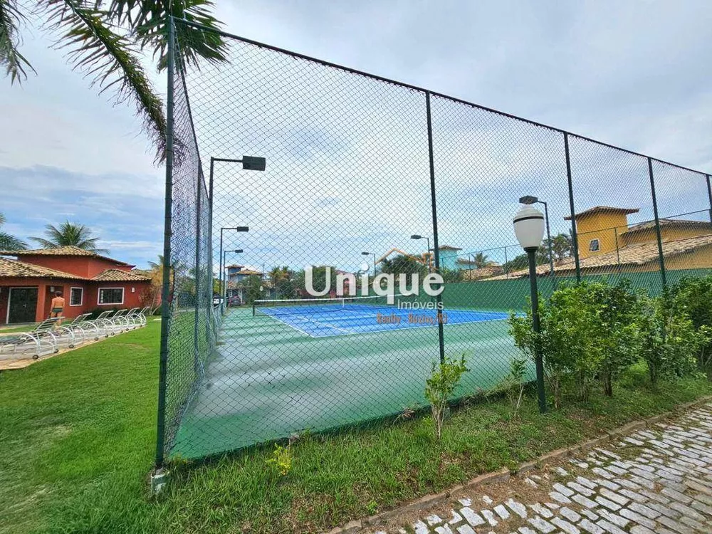 Casa de Condomínio, 4 quartos - Foto 17