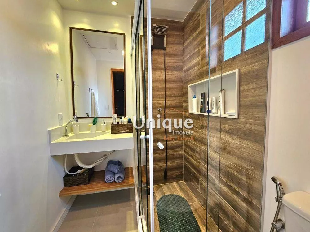 Casa de Condomínio, 4 quartos - Foto 13