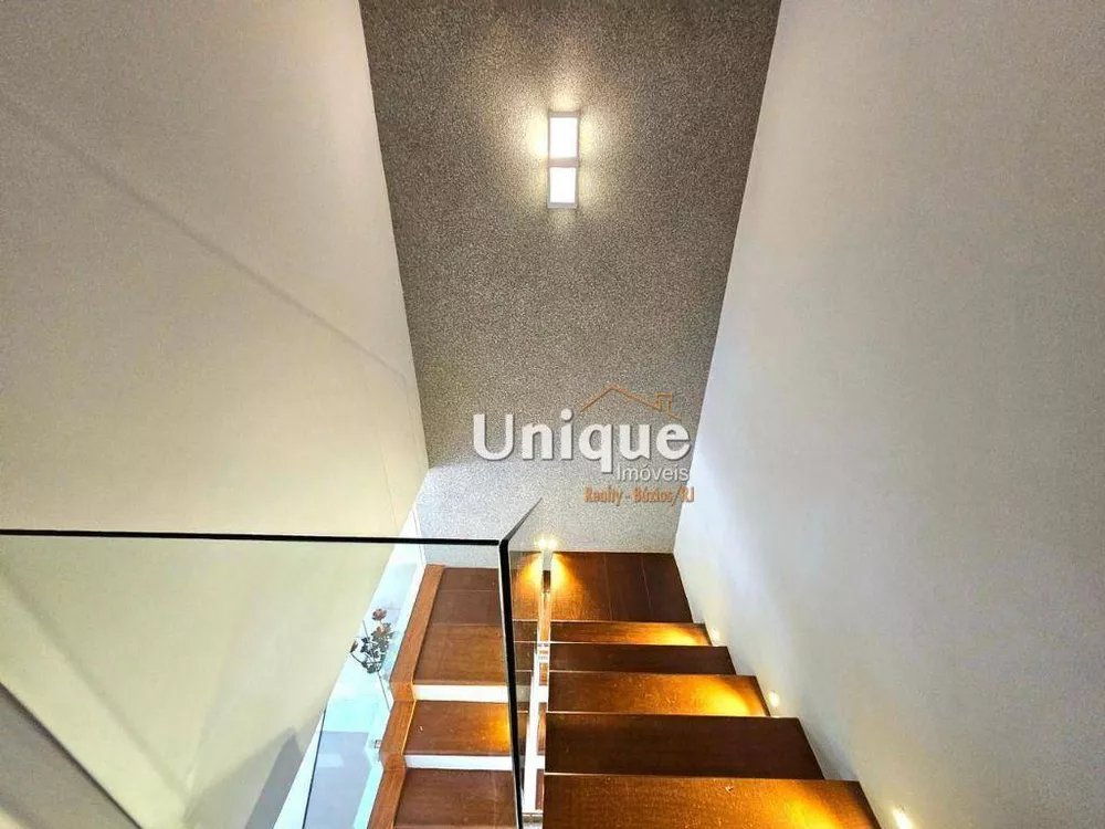 Casa de Condomínio, 4 quartos - Foto 15