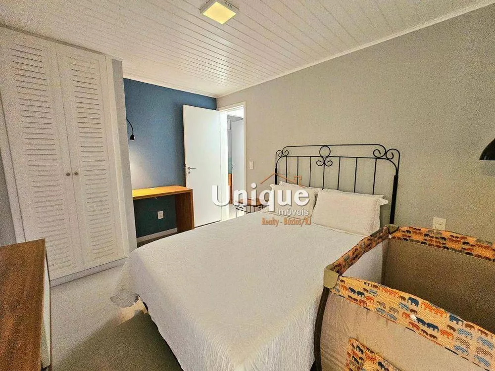 Casa de Condomínio, 4 quartos - Foto 12