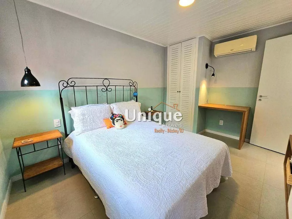 Casa de Condomínio, 4 quartos - Foto 10