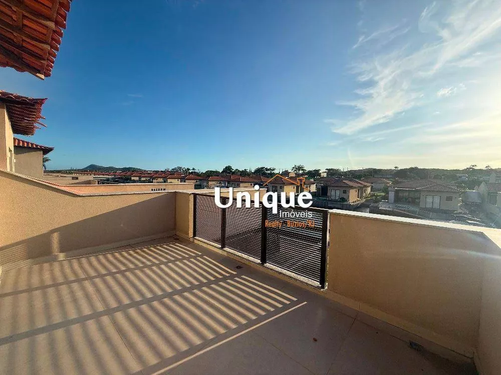 Casa de Condomínio, 3 quartos - Foto 63