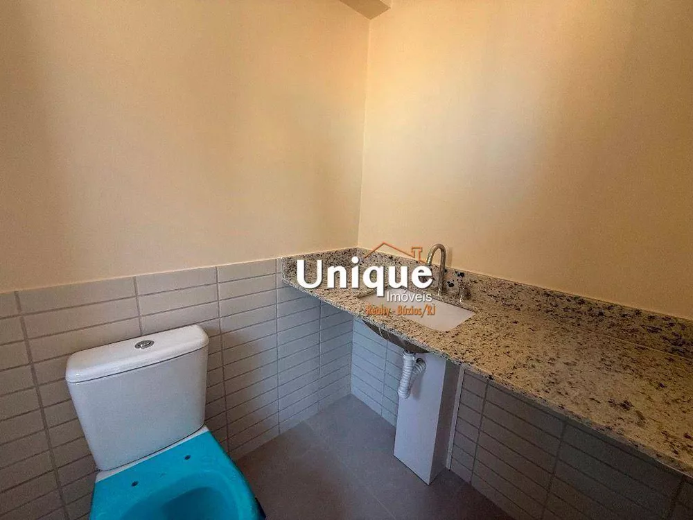 Casa de Condomínio, 3 quartos - Foto 68