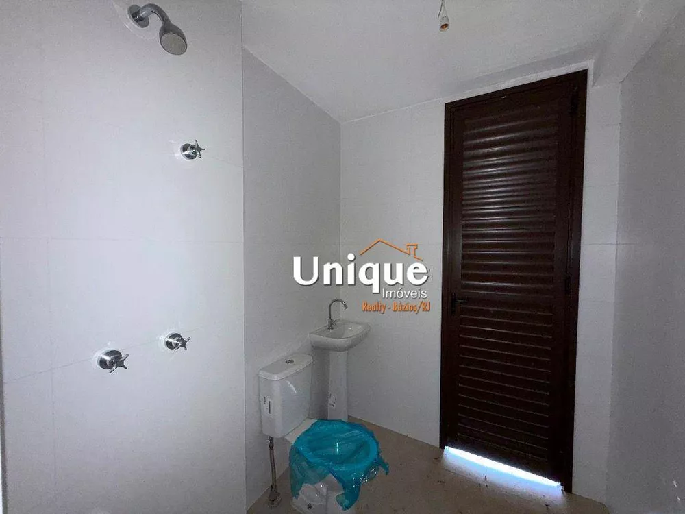 Casa de Condomínio, 3 quartos - Foto 55