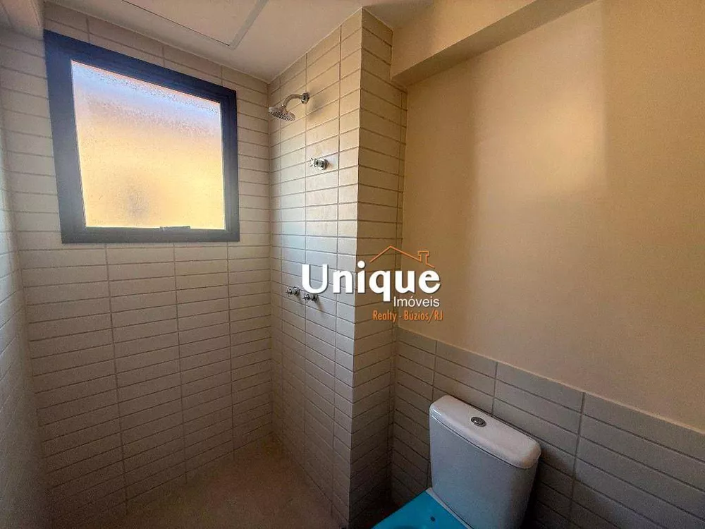 Casa de Condomínio, 3 quartos - Foto 82