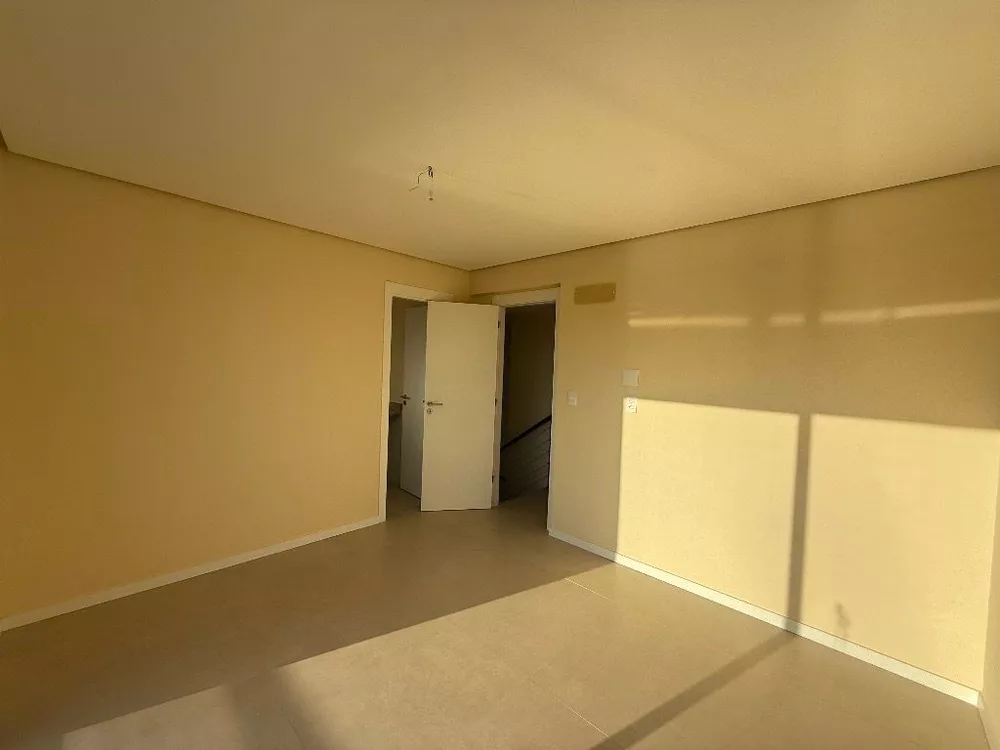 Casa de Condomínio, 3 quartos - Foto 41