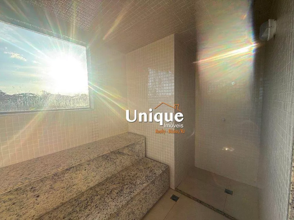Casa de Condomínio, 3 quartos - Foto 60