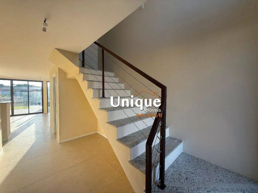 Casa de Condomínio, 3 quartos - Foto 77
