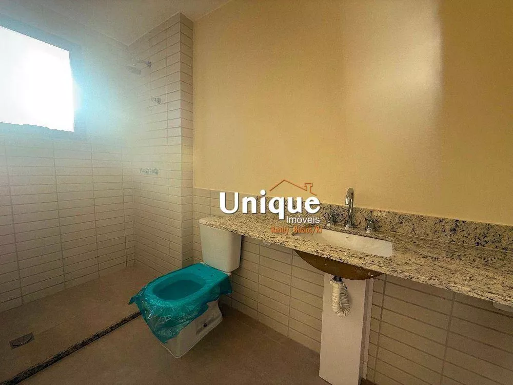 Casa de Condomínio, 3 quartos - Foto 67