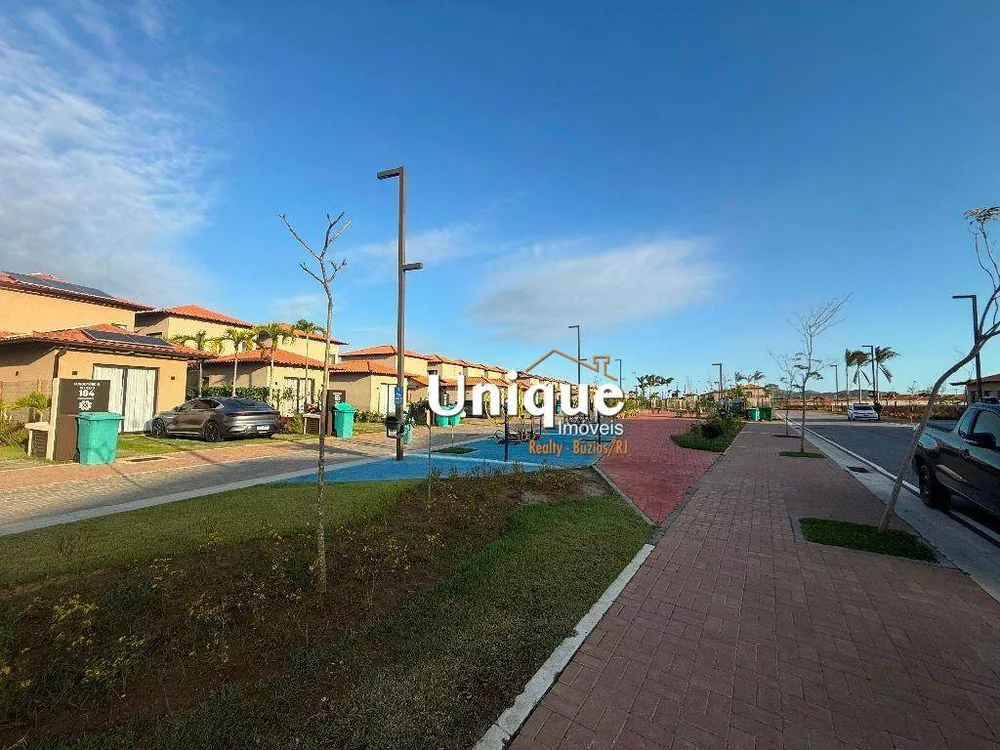 Casa de Condomínio, 3 quartos - Foto 70
