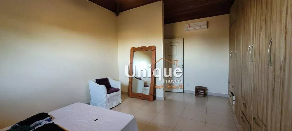 Casa, 3 quartos, 250 m² - Foto 5