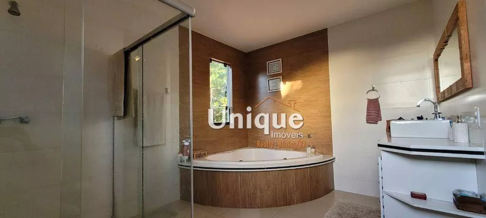 Casa, 3 quartos, 250 m² - Foto 18