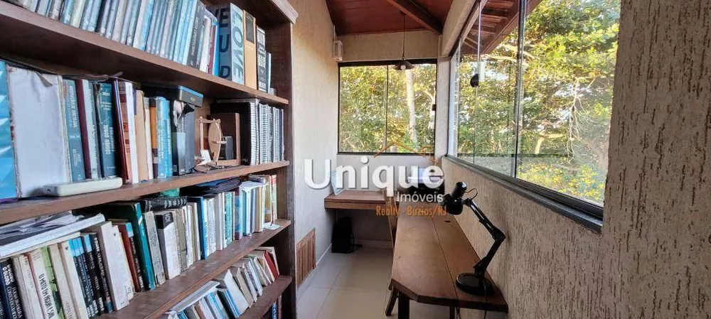 Casa, 3 quartos, 250 m² - Foto 16