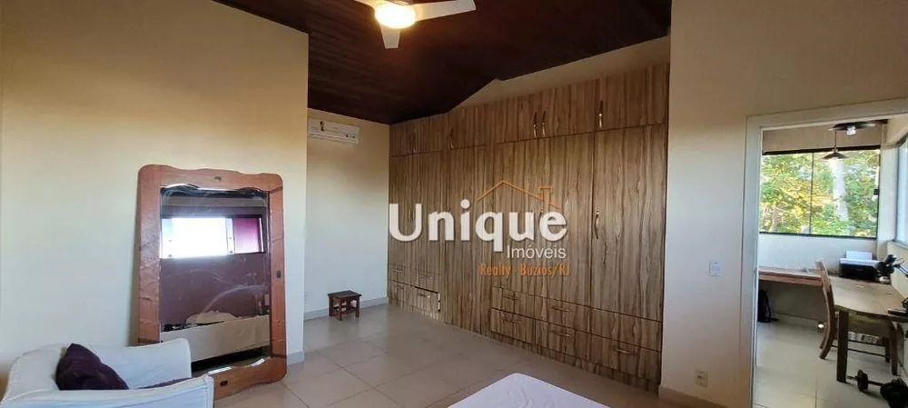 Casa, 3 quartos, 250 m² - Foto 17