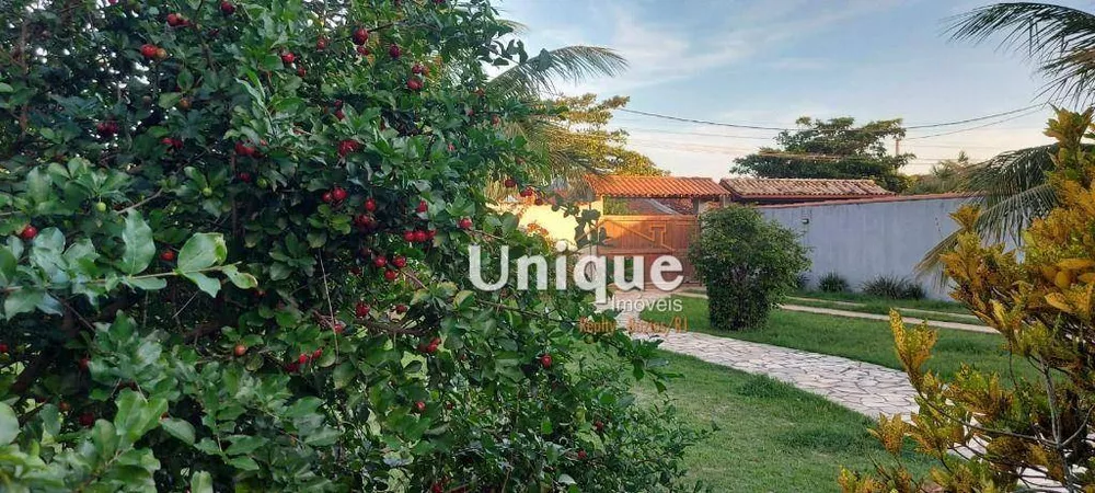 Casa, 3 quartos, 250 m² - Foto 4