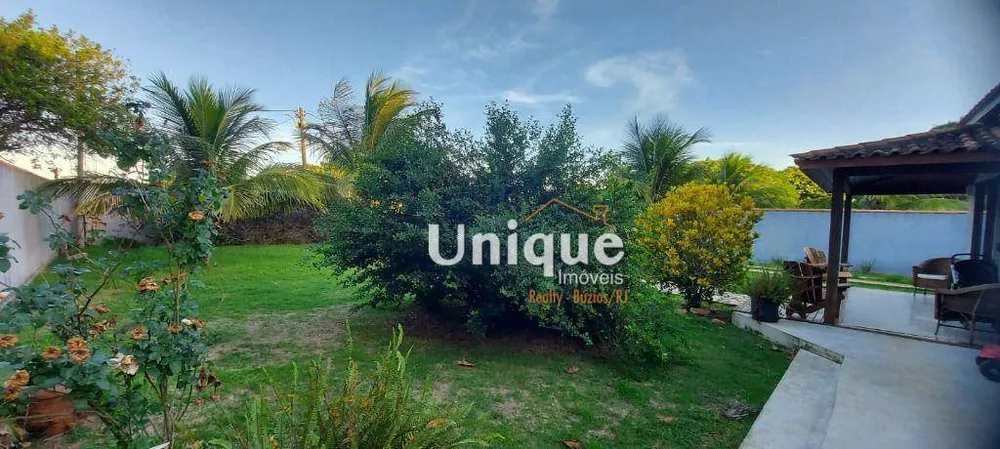 Casa, 3 quartos, 250 m² - Foto 12