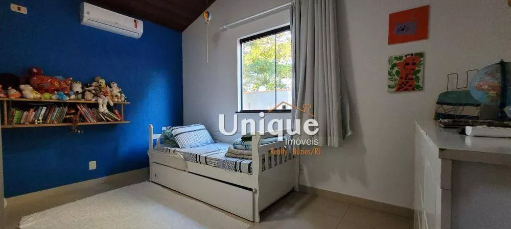Casa, 3 quartos, 250 m² - Foto 21