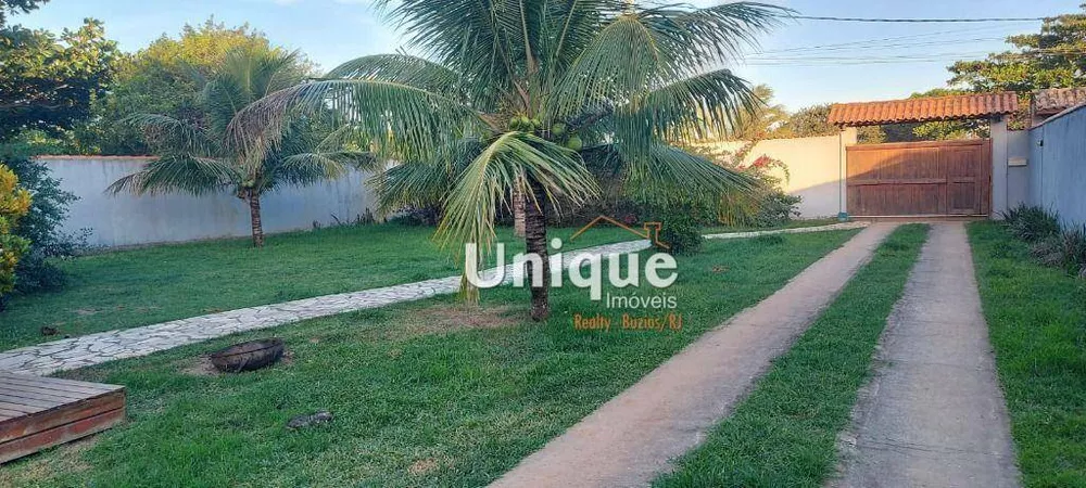 Casa, 3 quartos, 250 m² - Foto 15