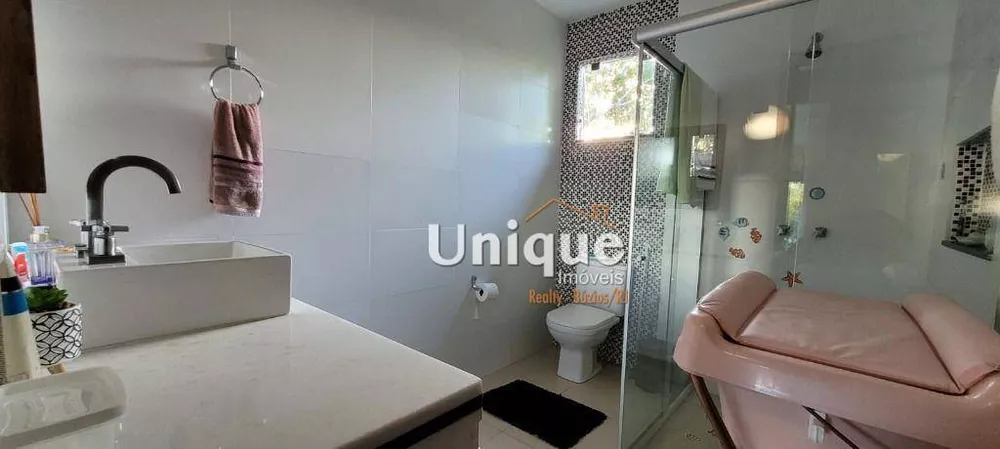 Casa, 3 quartos, 250 m² - Foto 9