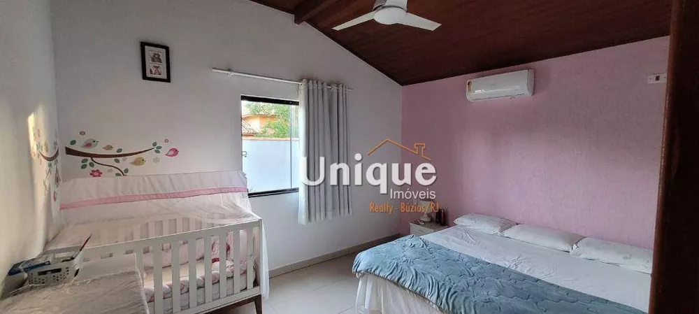 Casa, 3 quartos, 250 m² - Foto 14