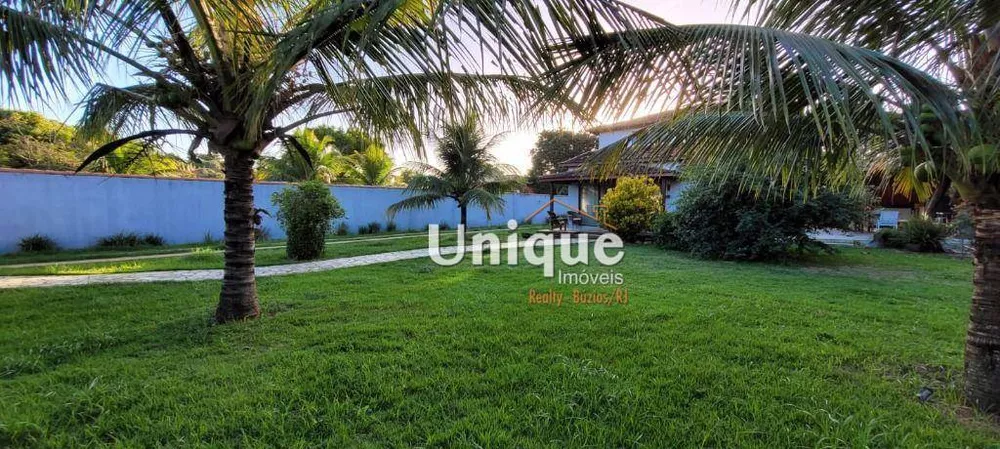Casa, 3 quartos, 250 m² - Foto 13