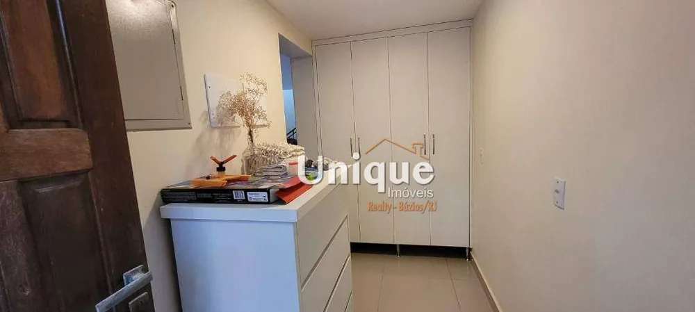 Casa, 3 quartos, 250 m² - Foto 10
