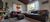 Casa, 3 quartos, 250 m² - Foto 4